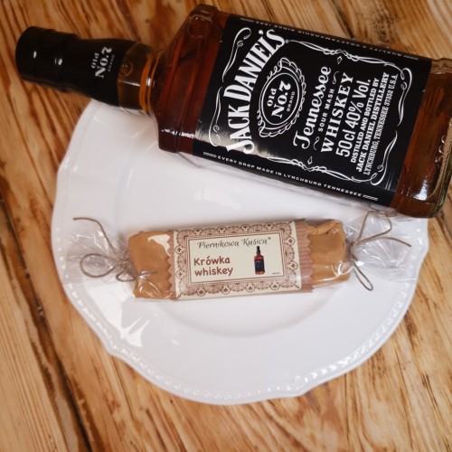 whisky5