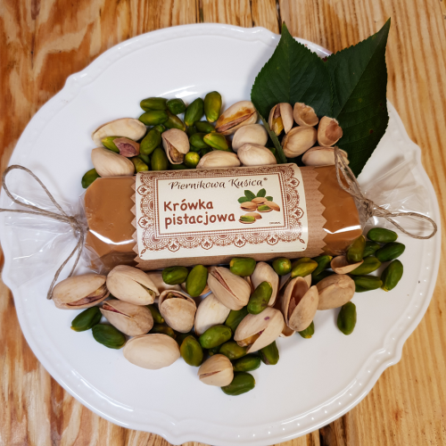 pistacja.png